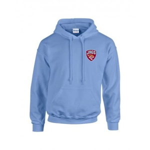 Bristol Jaguars Hoodie