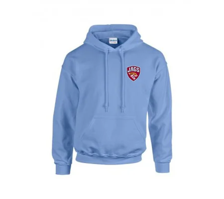 Bristol Jaguars Hoodie
