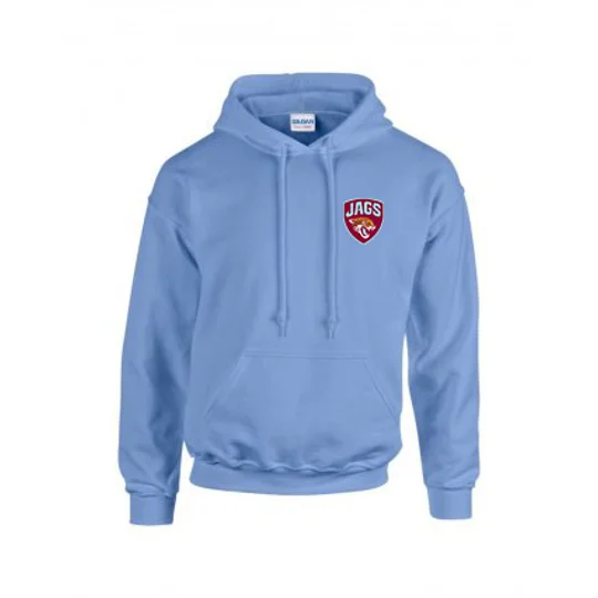 Bristol Jaguars Hoodie