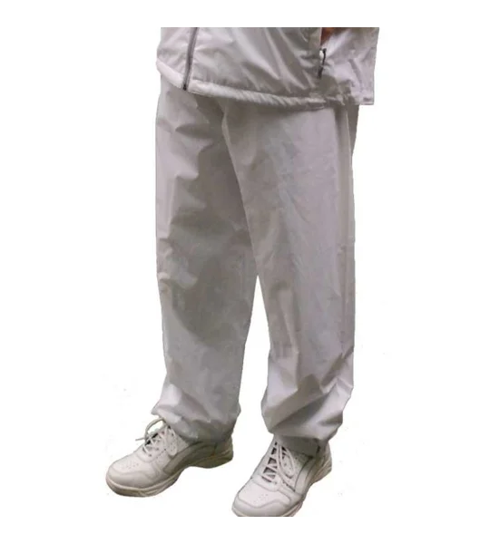 EMSMORN DRILITE WATERPROOF TROUSERS