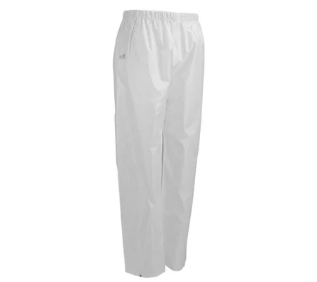 EMSMORN DRILITE WATERPROOF TROUSERS