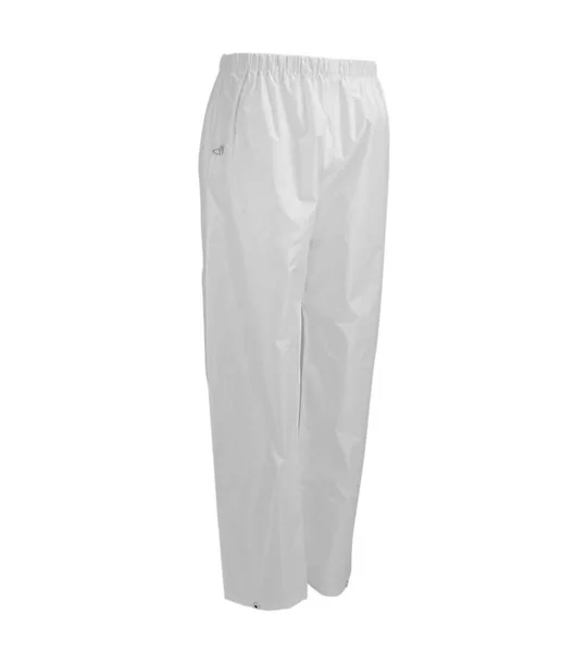 EMSMORN DRILITE WATERPROOF TROUSERS