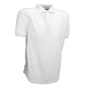 EMSMORN POLO SPORTEX SHIRT