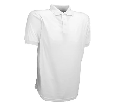 EMSMORN POLO SPORTEX SHIRT