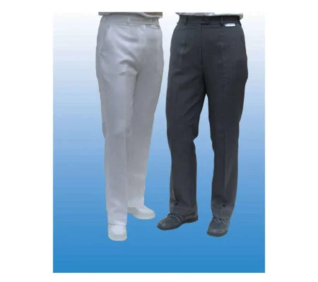 EMSMORN LADIES BOWLS SLACKS