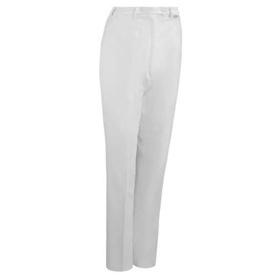 EMSMORN LADIES BOWLS SLACKS
