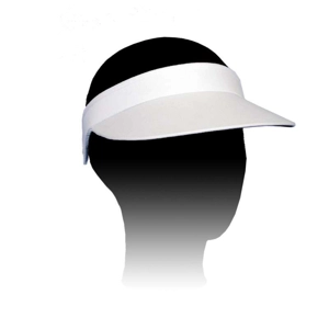 EMSMORN SUN VISOR