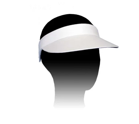 EMSMORN SUN VISOR