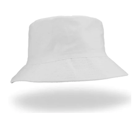 EMSMORN BEANIE SUN HAT