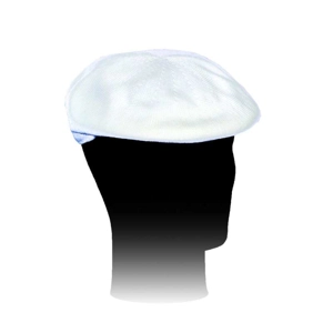 EMSMORN KNITTED MEN'S CAP