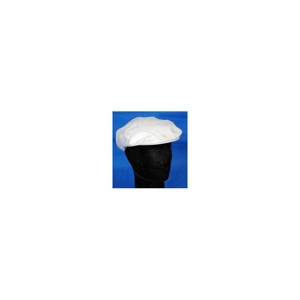 EMSMORN MEN'S VENTILITE RAIN CAP