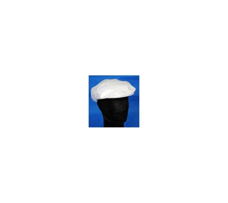 EMSMORN MEN'S VENTILITE RAIN CAP