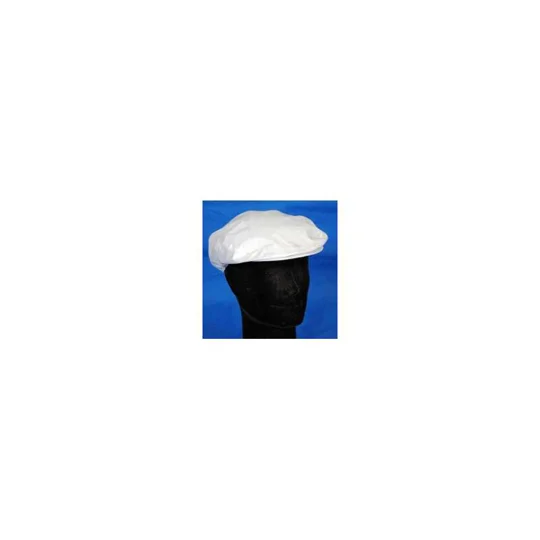 EMSMORN MEN'S VENTILITE RAIN CAP