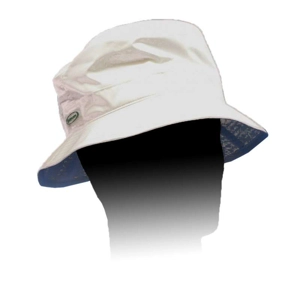 EMSMORN VENTILITE MEN'S RAIN HAT