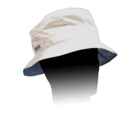 EMSMORN VENTILITE MEN'S RAIN HAT