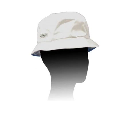 EMSMORN VENTILITE WOMEN'S RAIN HAT
