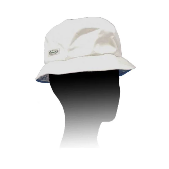 EMSMORN VENTILITE WOMEN'S RAIN HAT