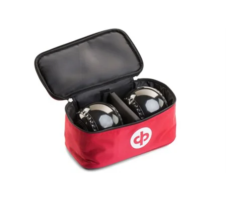 Drakes Pride Dual Pair Bag