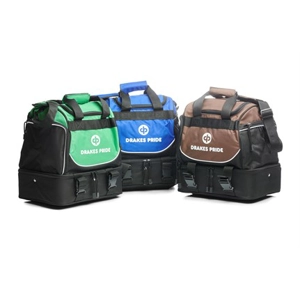 Drakes Pride Pro Midi Bags