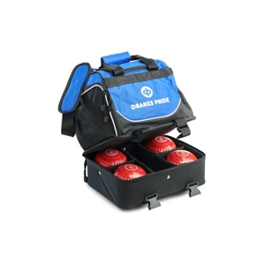 Drakes Pride Pro Midi Bags