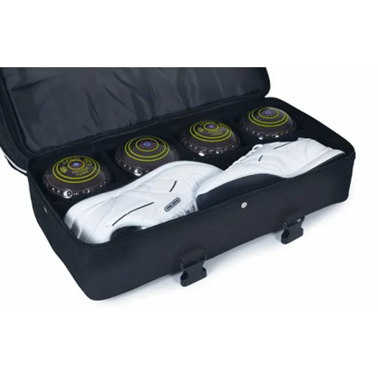 Drakes Pride Pro Maxi Bag
