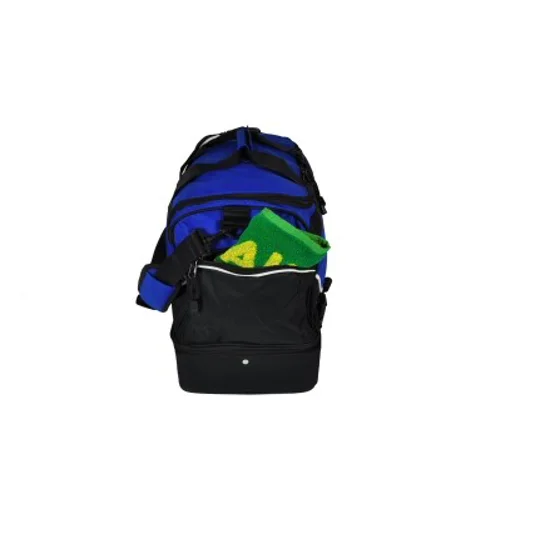 Drakes Pride Pro Maxi Bag