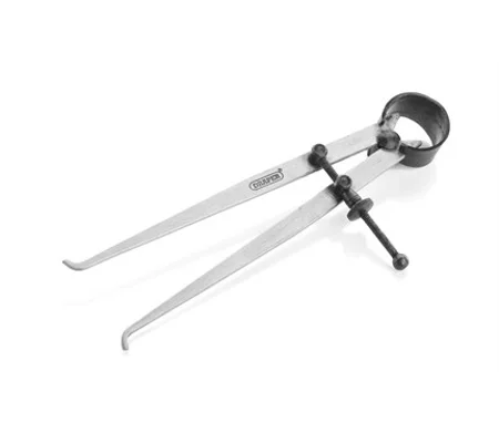 Drakes Pride 6" Callipers