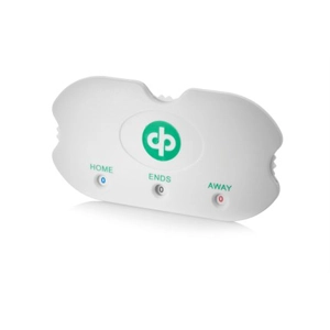 Drakes Pride Pocket Scorer