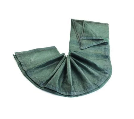 Drakes Pride Rink Protectors - Mesh Type