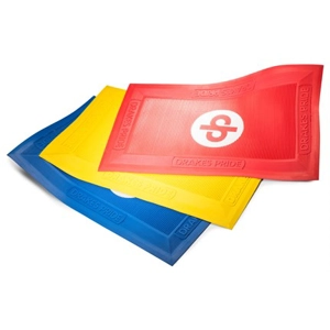 Drakes Pride Footmats