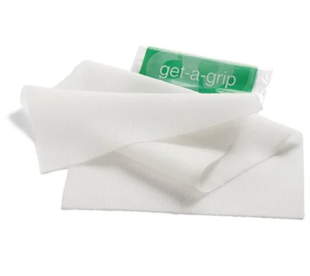 Drakes Pride Get-A-Grip Cloth
