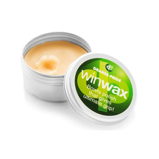 Drakes Pride Winwax