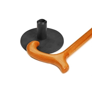 Drakes Pride Walking Stick Ferrule