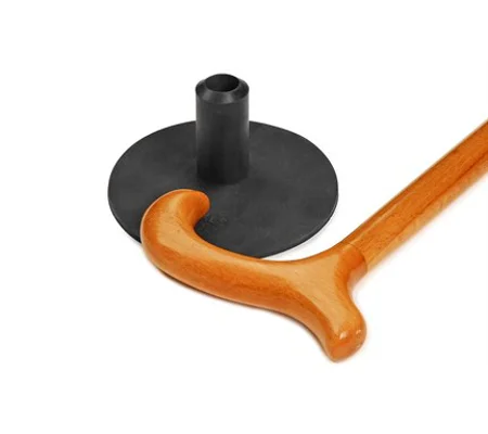 Drakes Pride Walking Stick Ferrule