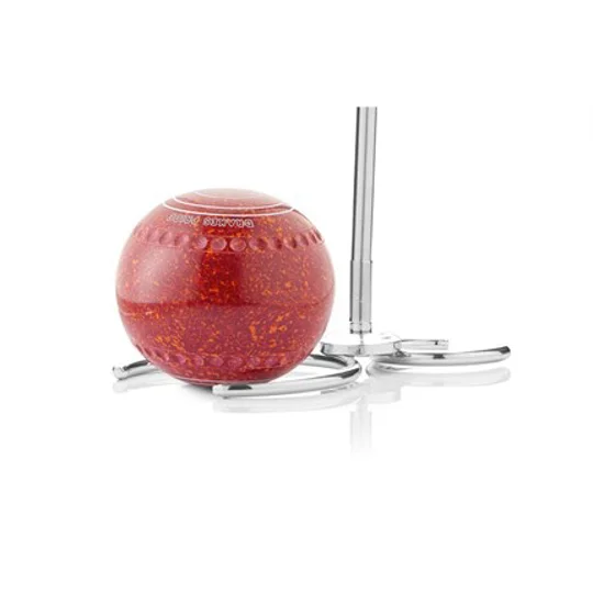 Drakes Pride Booster Bowls Lifter