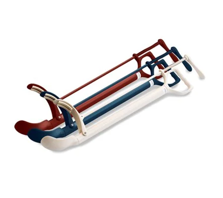 Drakes Pride Bowling Arm