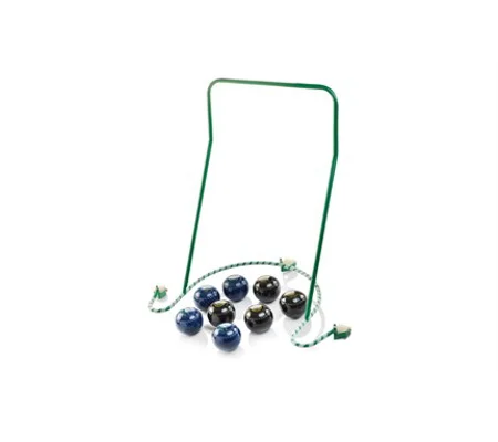 Drakes Pride Bowls Gatherer