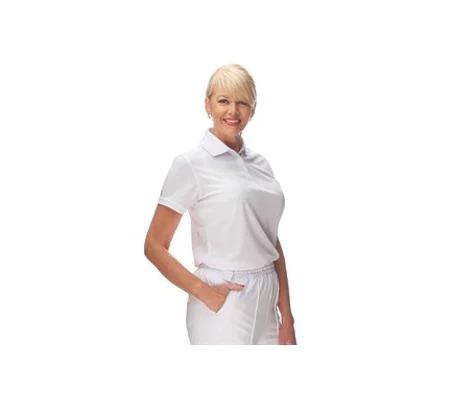 Drakes Pride Ladies Avery Bowls Shirt