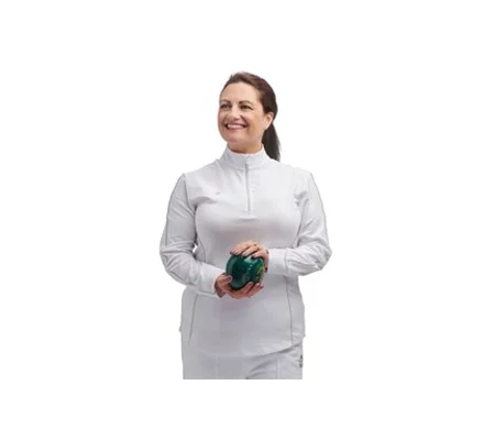 Drakes Pride Ida Bowls Top