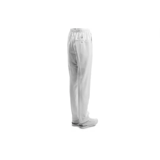 Drakes Pride Ladies Bowls Sports Trouser