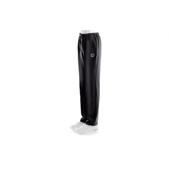 Drakes Pride Ladies Bowls Sports Trouser