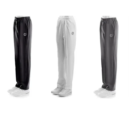 Drakes Pride Ladies Bowls Sports Trouser