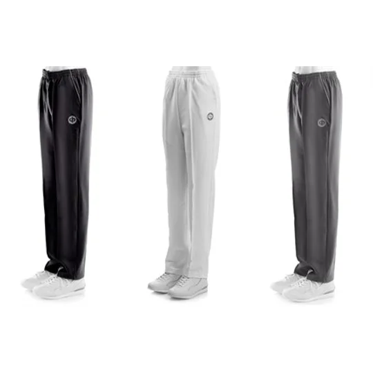 Drakes Pride Ladies Bowls Sports Trouser