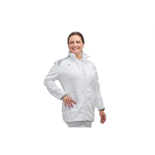 Drakes Pride Montanna Unisex Bowlers Fleece