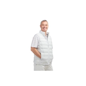 Drakes Pride Victor Gents Bodywarmer
