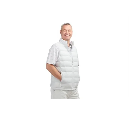 Drakes Pride Victor Gents Bodywarmer