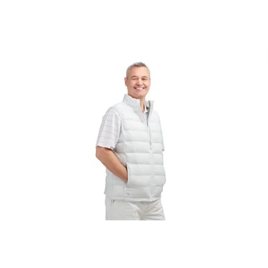 Drakes Pride Victor Gents Bodywarmer