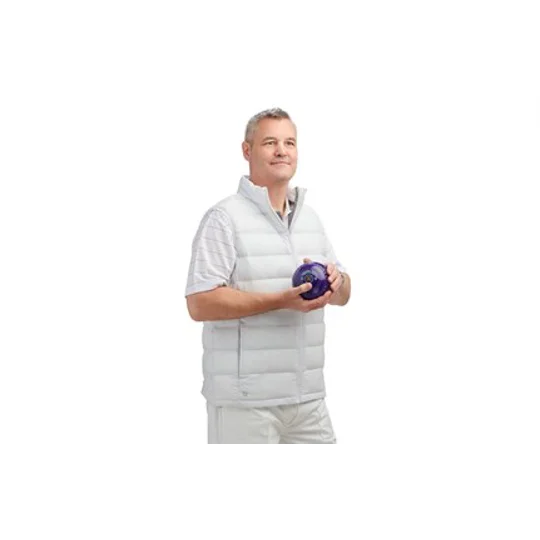 Drakes Pride Victor Gents Bodywarmer