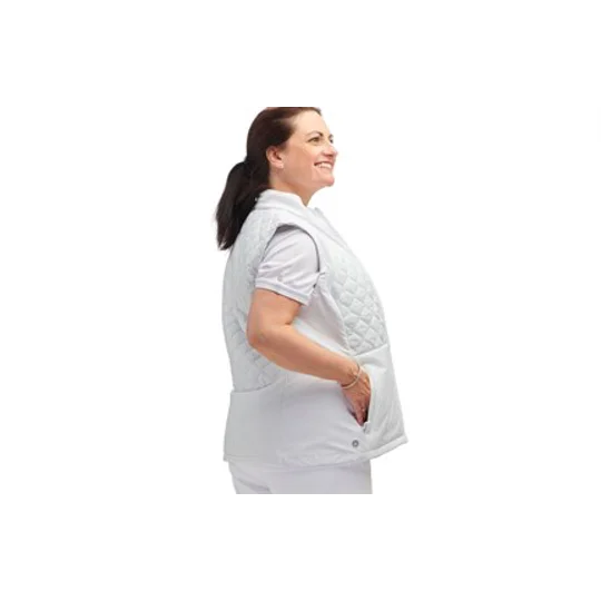 Drakes Pride Eva Ladies Bodywarmer