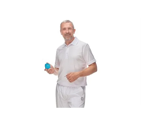 Drakes Pride Gents Avery Bowls Shirt